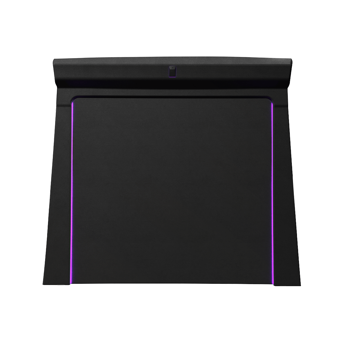 E-Shade CBT | Tesla Cybertruck Sunshade