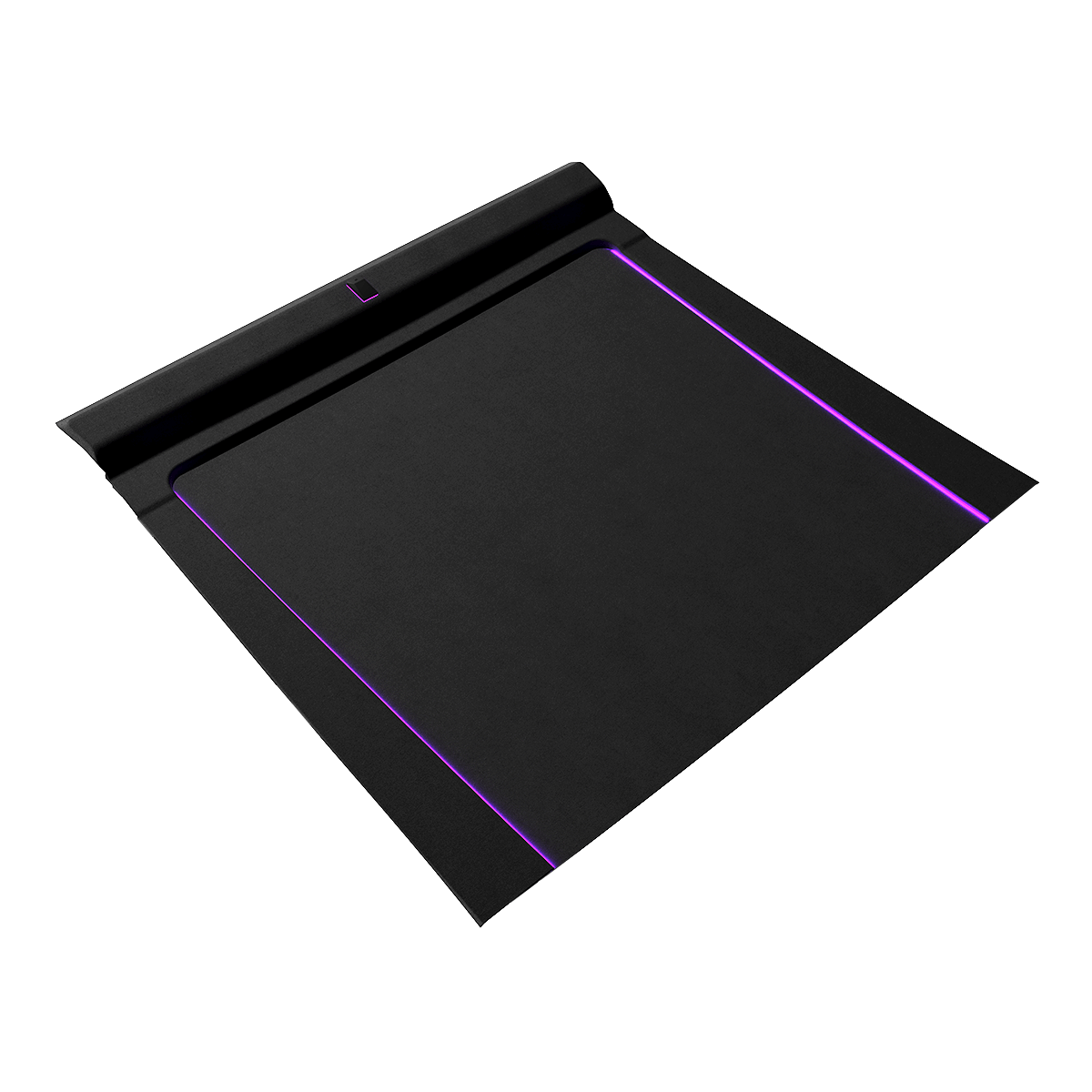 E-Shade CBT | Tesla Cybertruck Sunshade