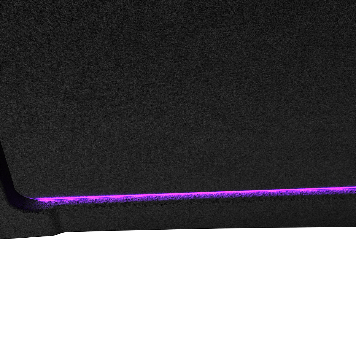 E-Shade CBT | Tesla Cybertruck Sunshade