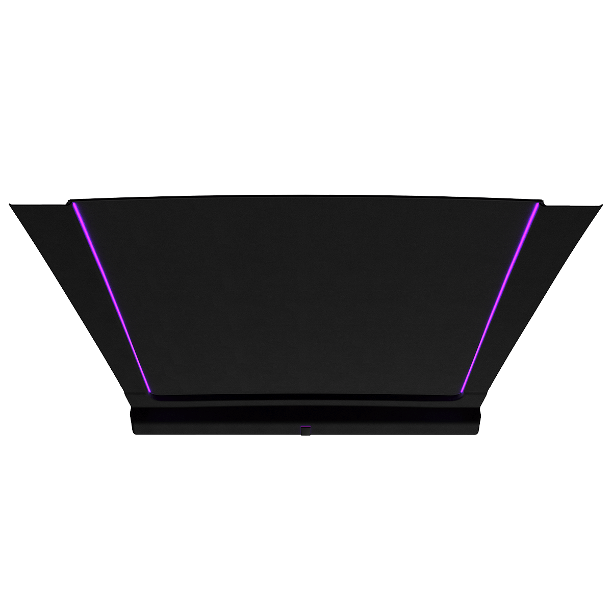 E-Shade CBT | Tesla Cybertruck Sunshade