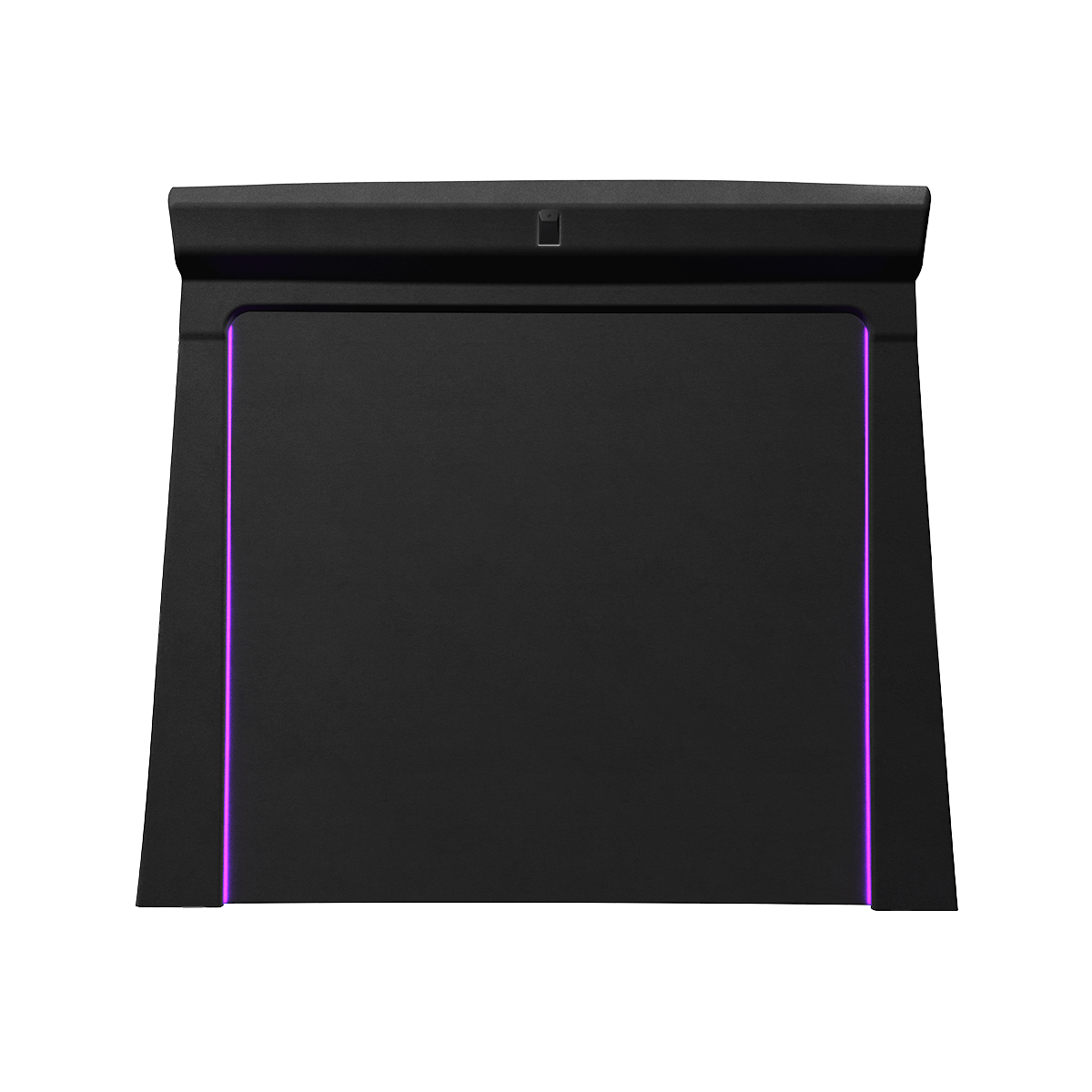 Cybertruck E - Shade | Tesla Cybertruck Sunshade - Enovix Auto