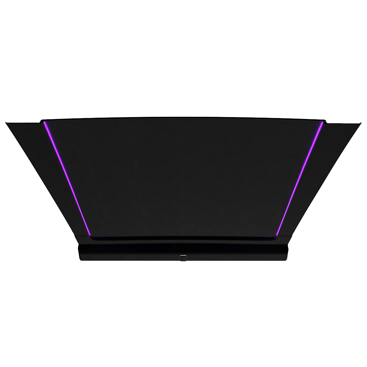 Cybertruck E - Shade | Tesla Cybertruck Sunshade - Enovix Auto