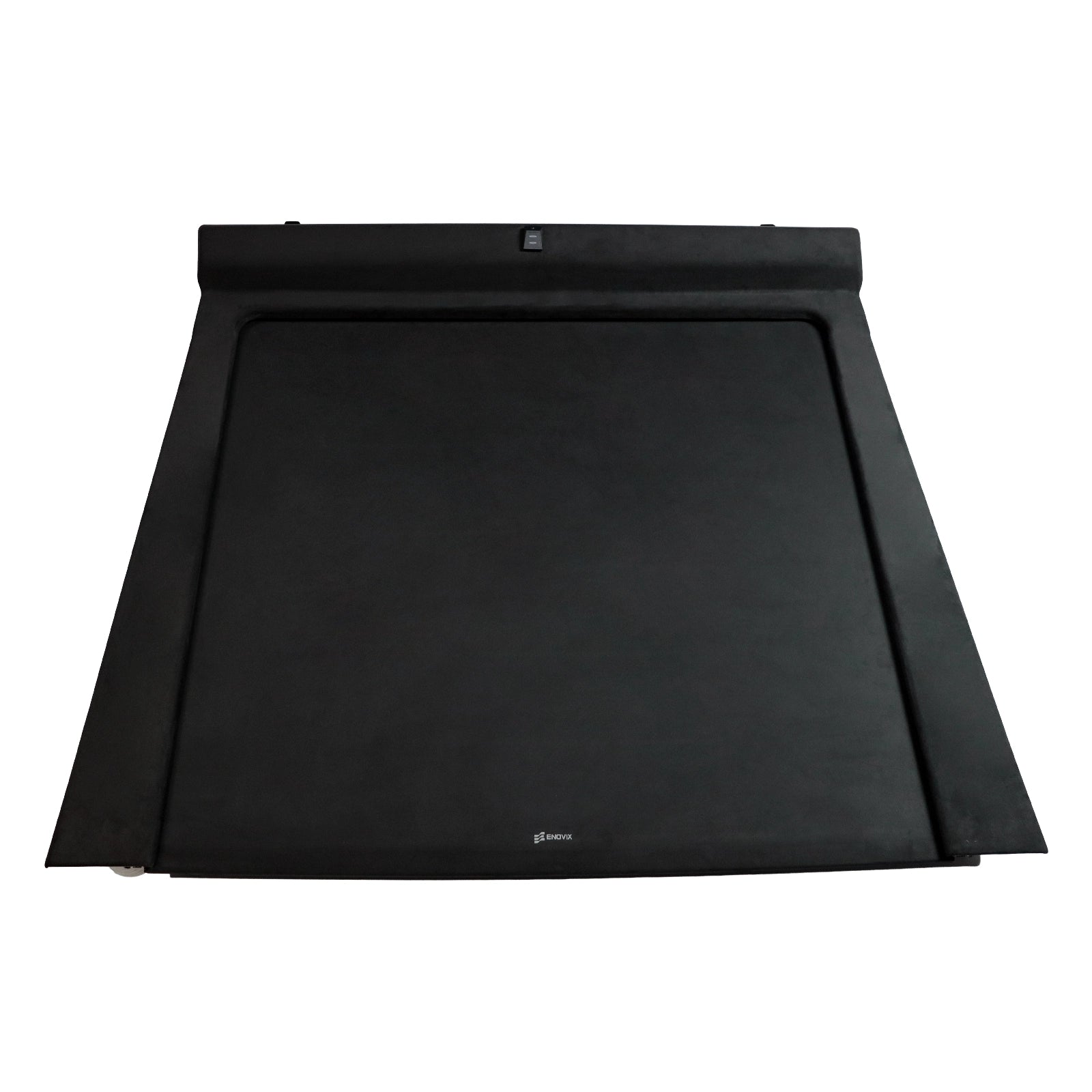 Cybertruck E - Shade | Tesla Cybertruck Sunshade - Enovix Auto