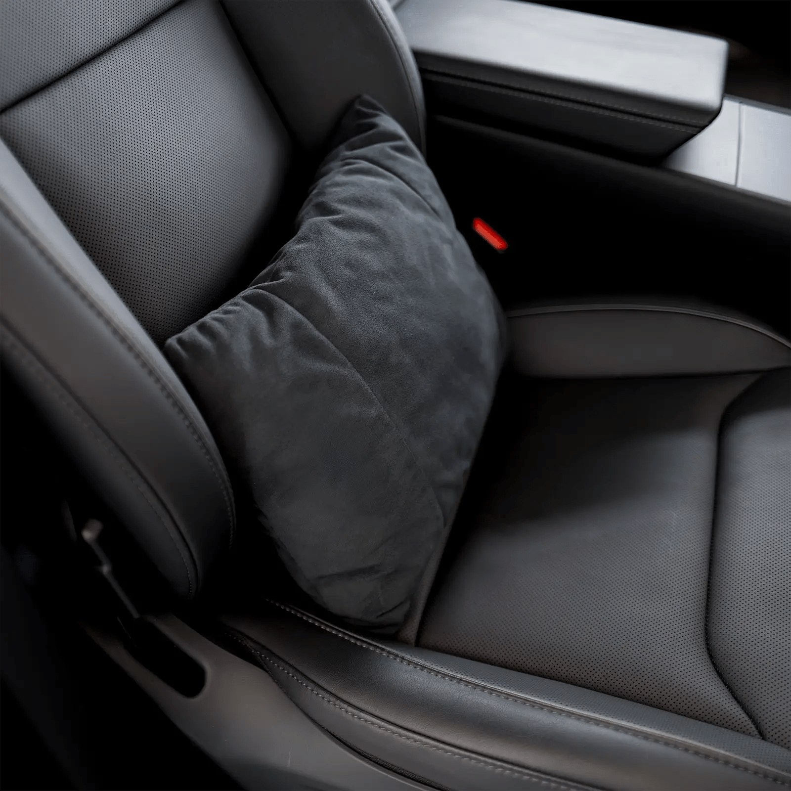 E - Lumbar - Enovix Auto