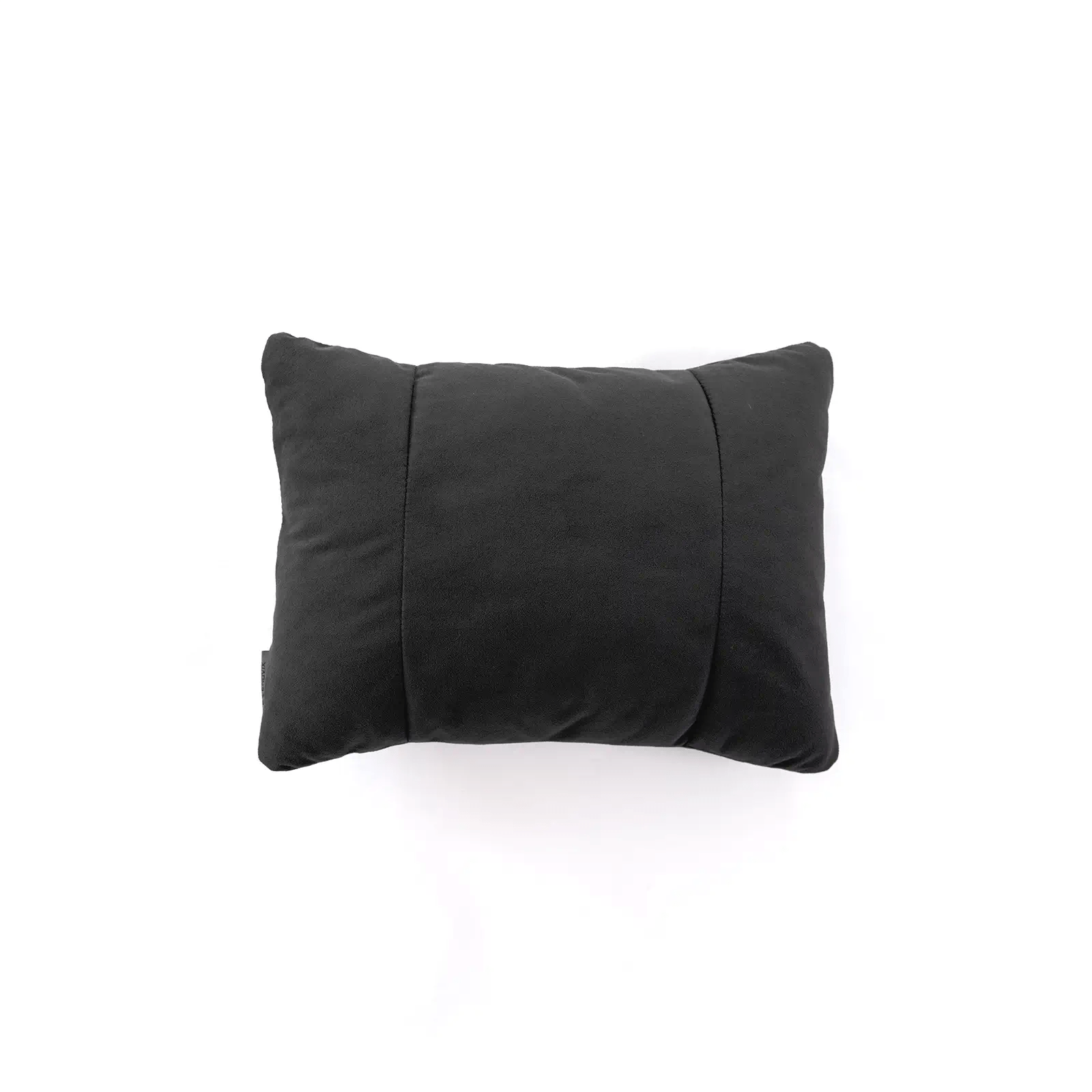 E - Lumbar - Enovix Auto