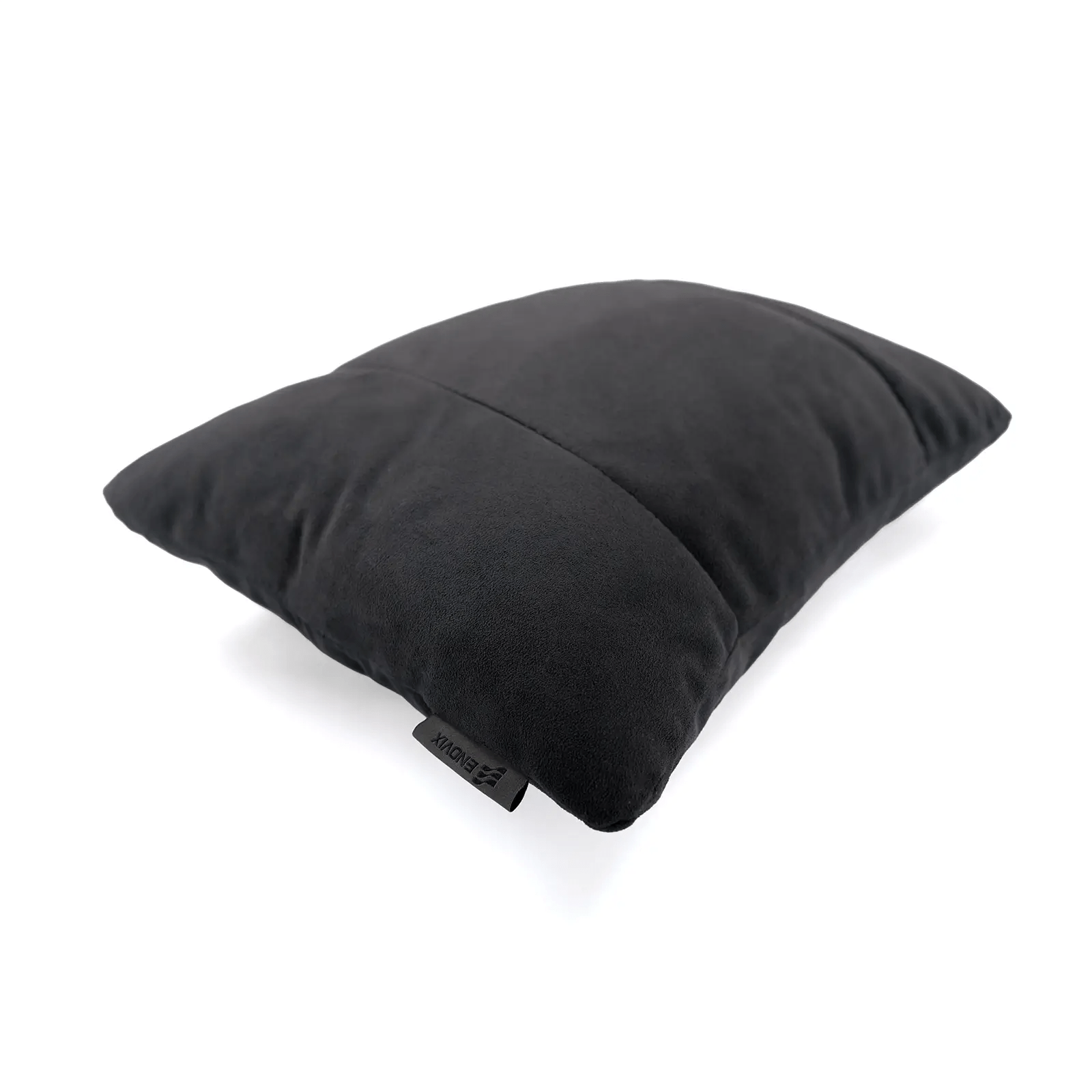 E - Lumbar - Enovix Auto