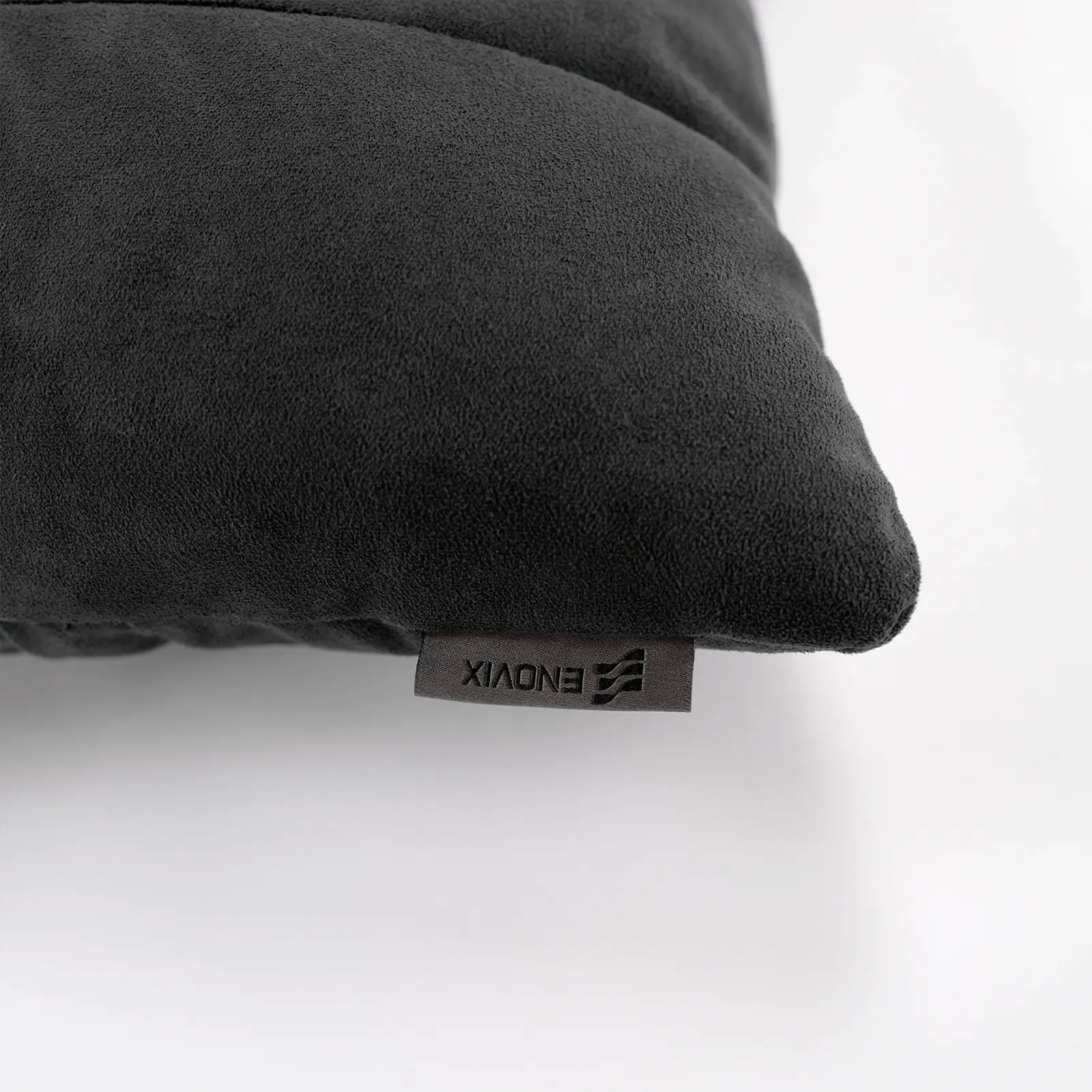 E - Lumbar - Enovix Auto