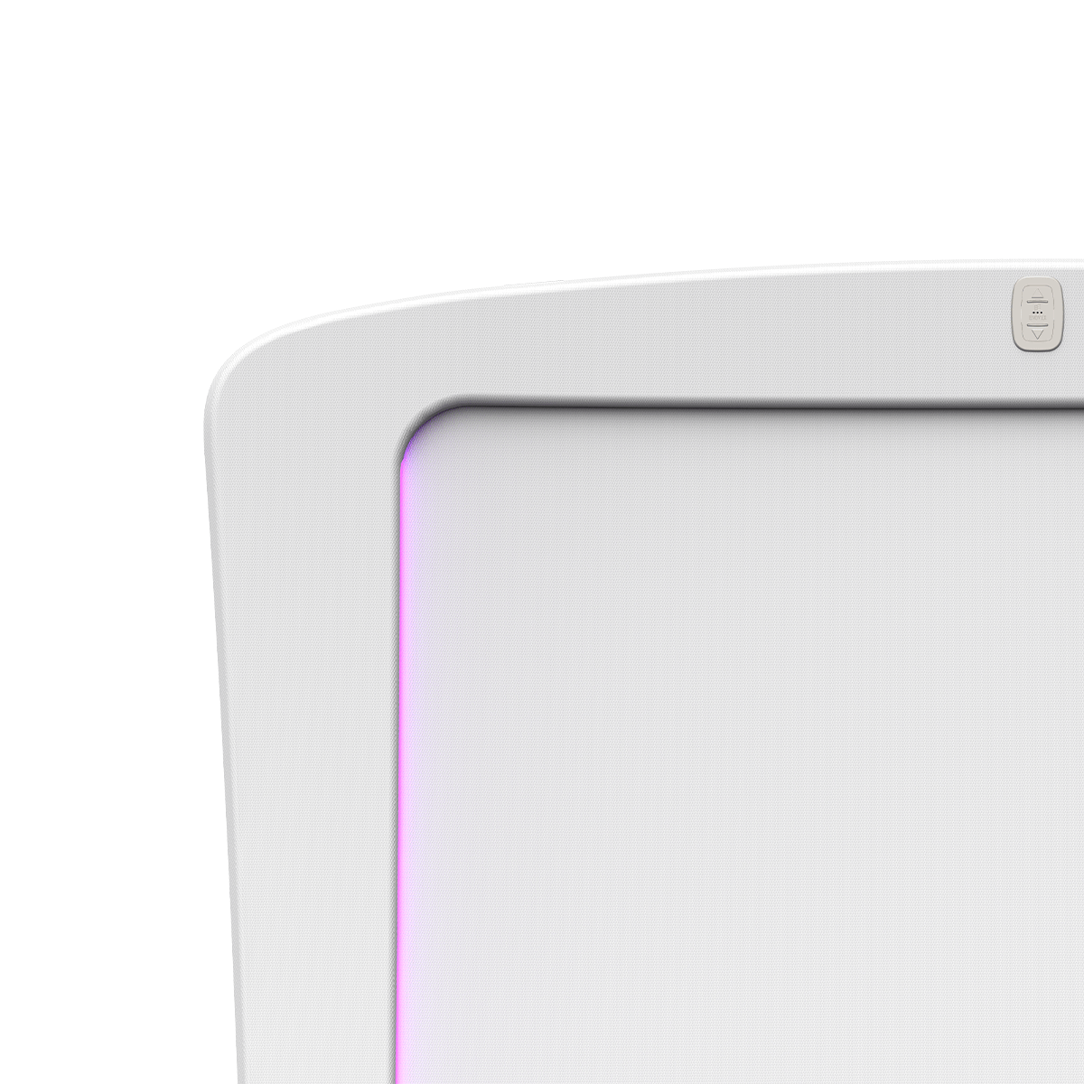 E - Shade MY | Tesla Model Y Sunshade - Enovix Auto