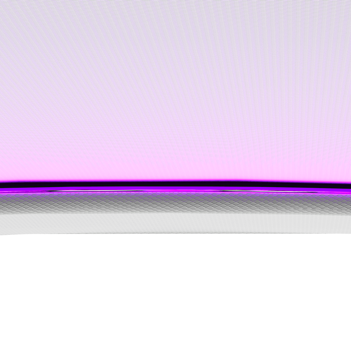 E - Shade MY | Tesla Model Y Sunshade - Enovix Auto