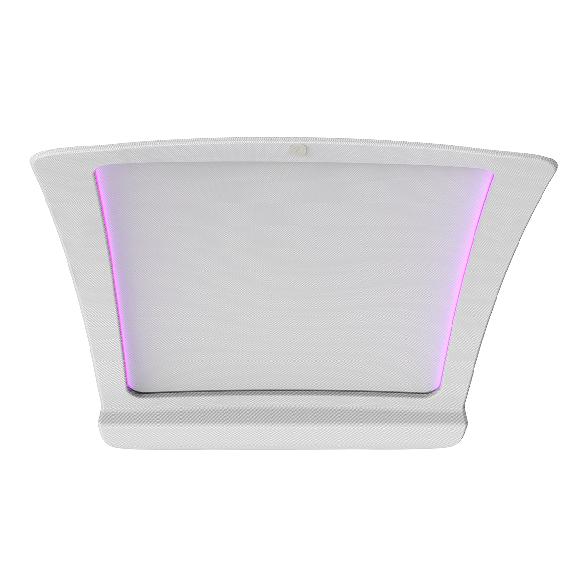 E - Shade MY | Tesla Model Y Sunshade - Enovix Auto