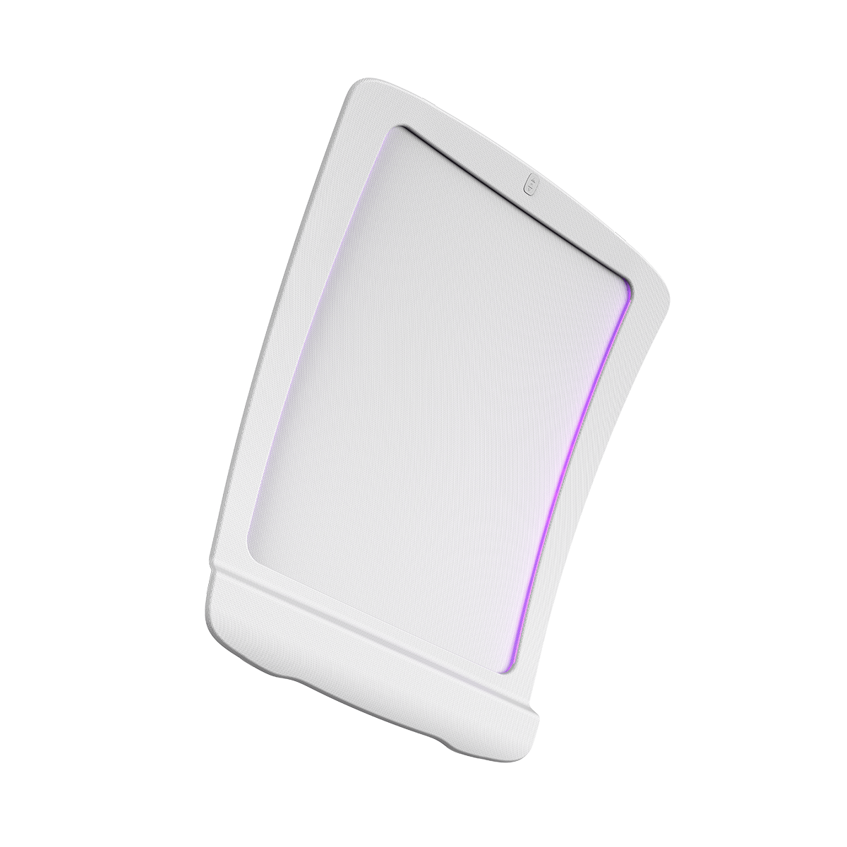 E - Shade MY | Tesla Model Y Sunshade - Enovix Auto
