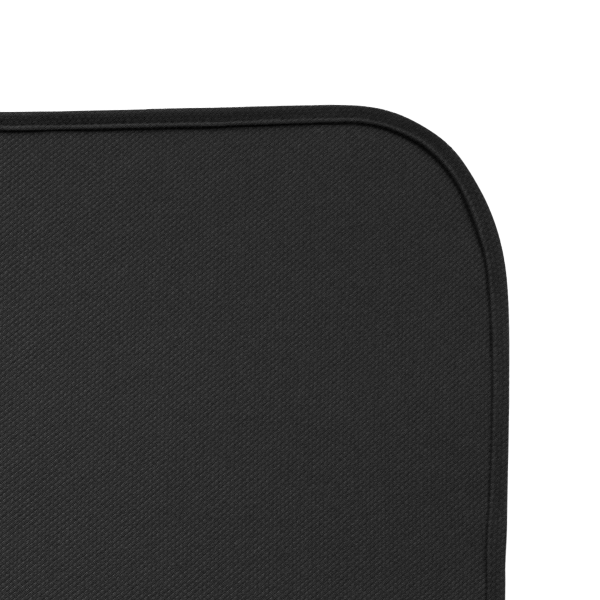 Manual Sunshade | Tesla Model 3 Rear Sunshade - Enovix Auto