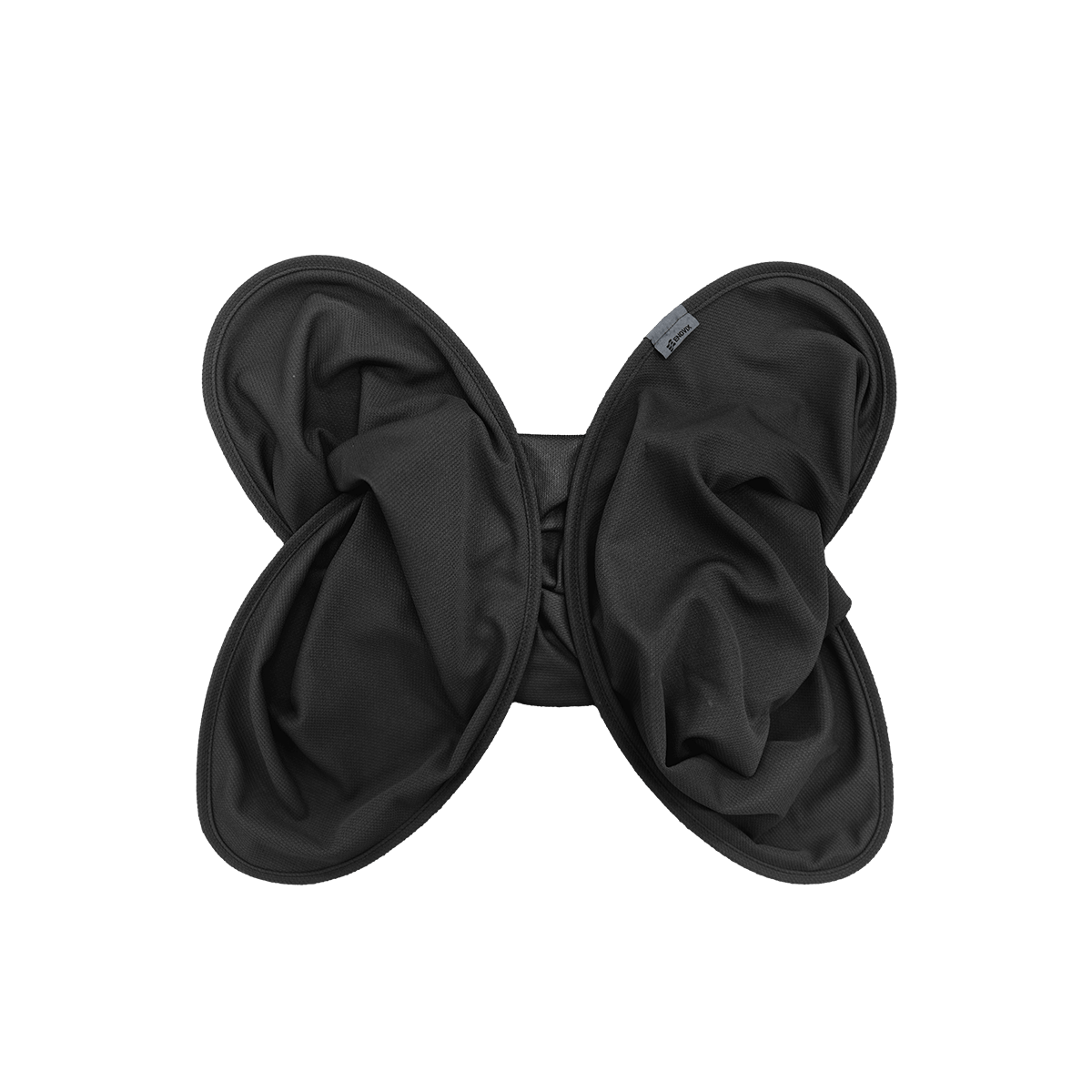 Manual Sunshade | Tesla Model 3 Rear Sunshade - Enovix Auto