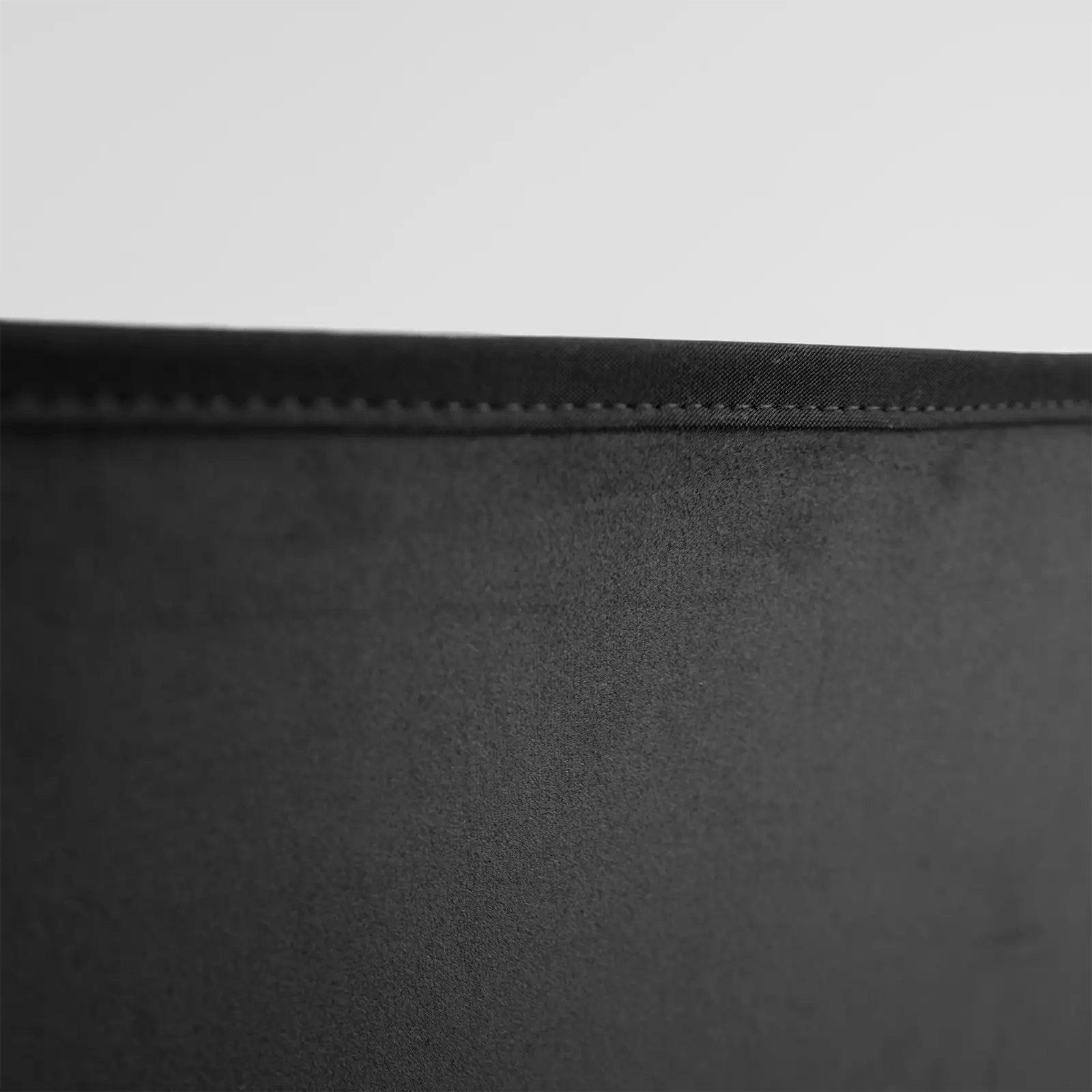 Manual Sunshade | Tesla Model X Sunshade - Enovix Auto