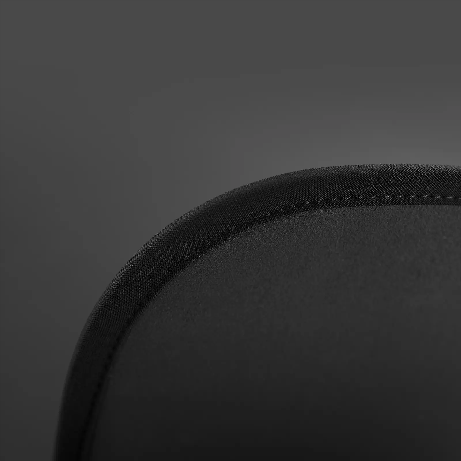 Manual Sunshade | Tesla Model X Sunshade - Enovix Auto