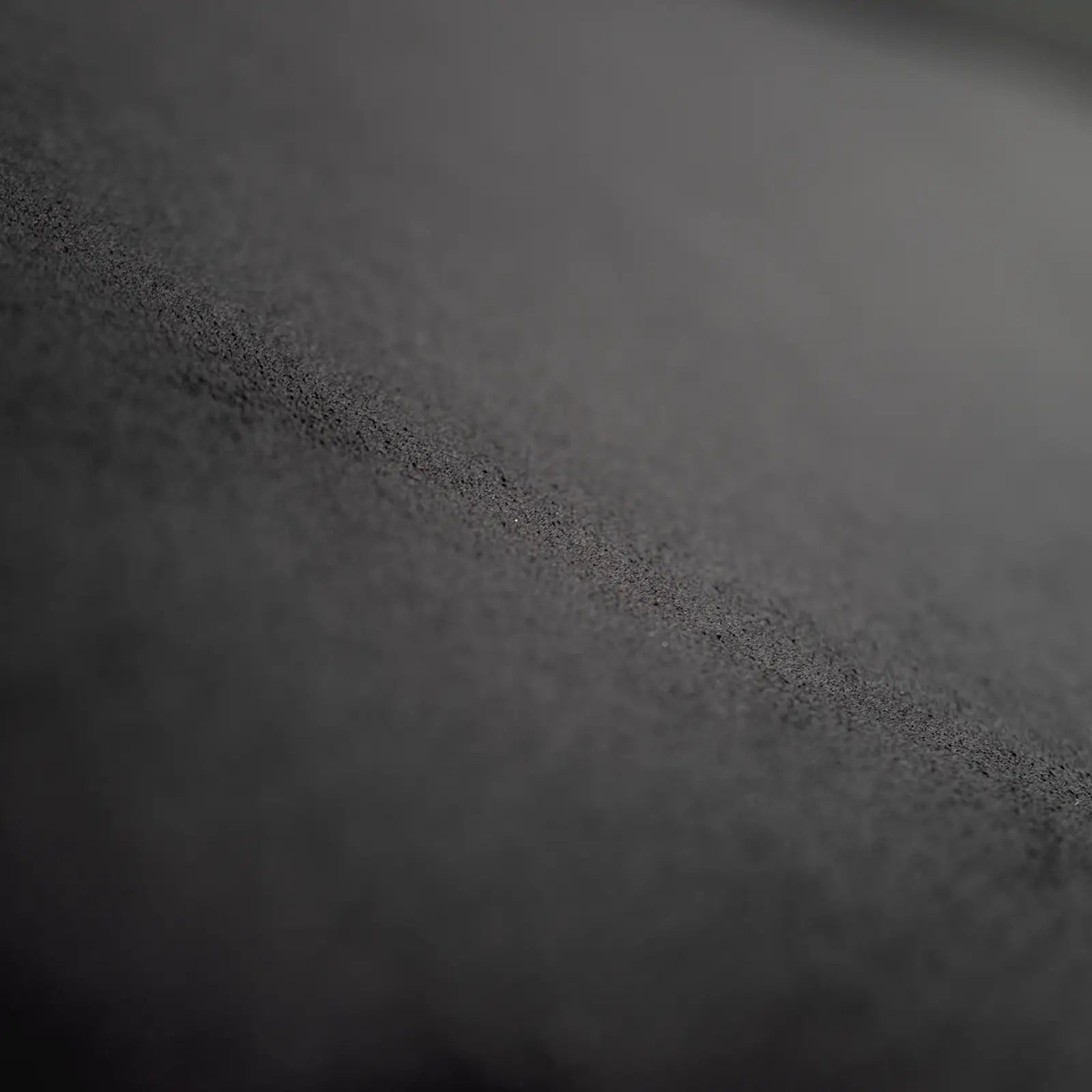 Manual Sunshade | Tesla Model X Sunshade - Enovix Auto