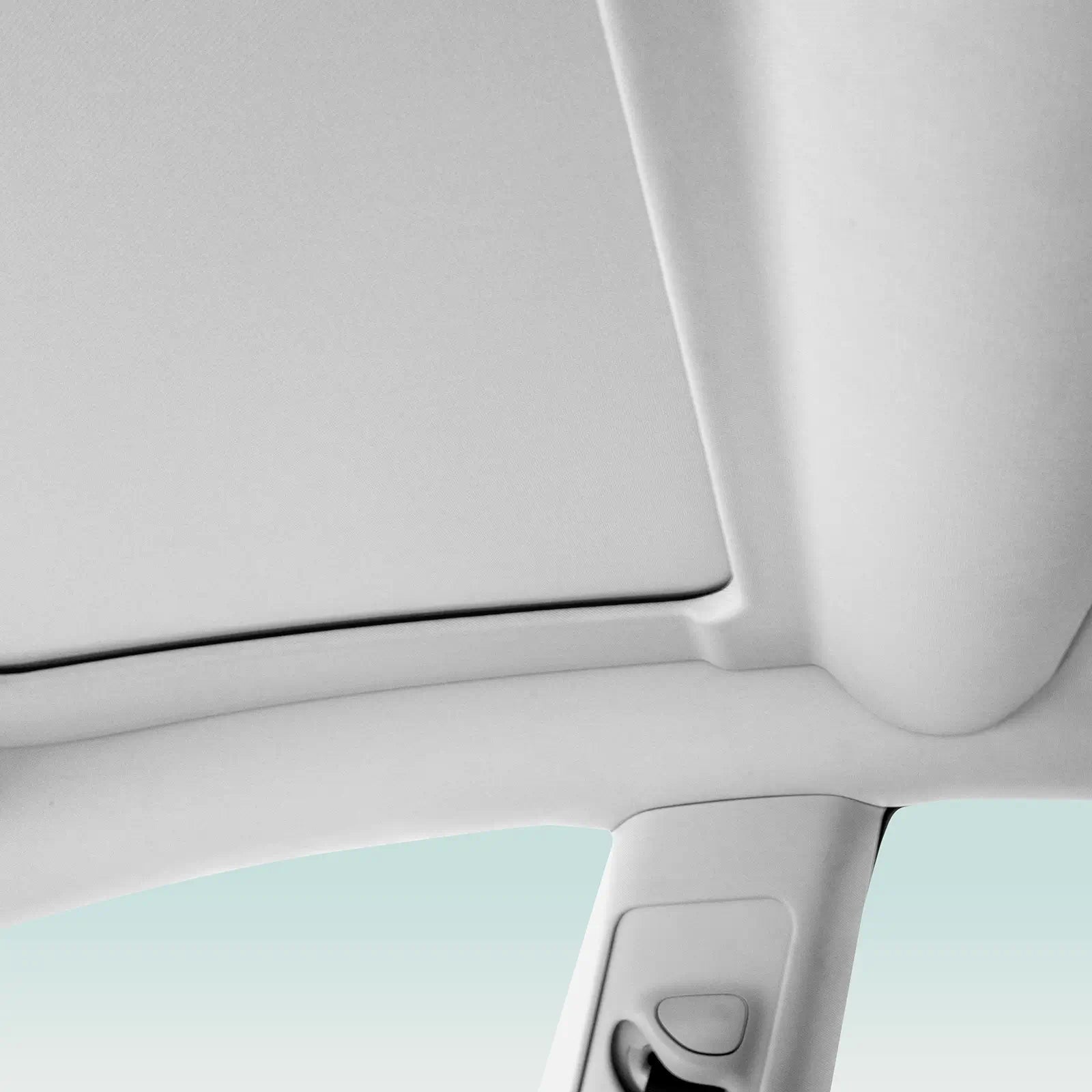 Model 3 E - Shade | Tesla Model 3 Sunshade - Enovix Auto