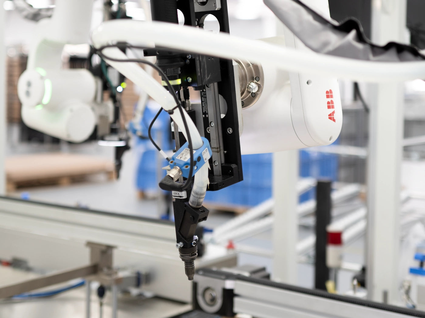 Enovix-Automotive-Engineering-Precision-Production-Lab-Tested-Durability-Quality-Standards