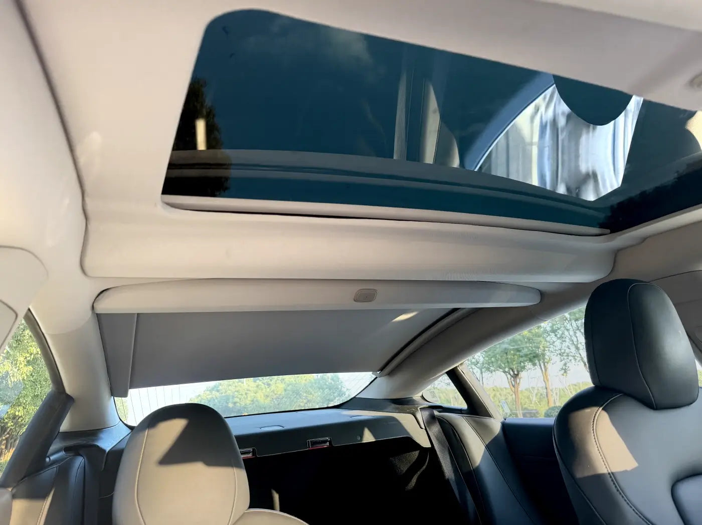 Enovix-Dual-Motor-System-Independent-Front-Rear-Control-Precision-Zonal-Shading