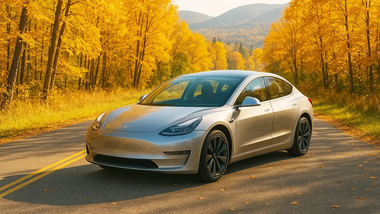 Enovix-Retractable-Sunshade-Road-Trip-Getaway-Privacy-on-Demand-16V-Power-Stability-Camping-Ready