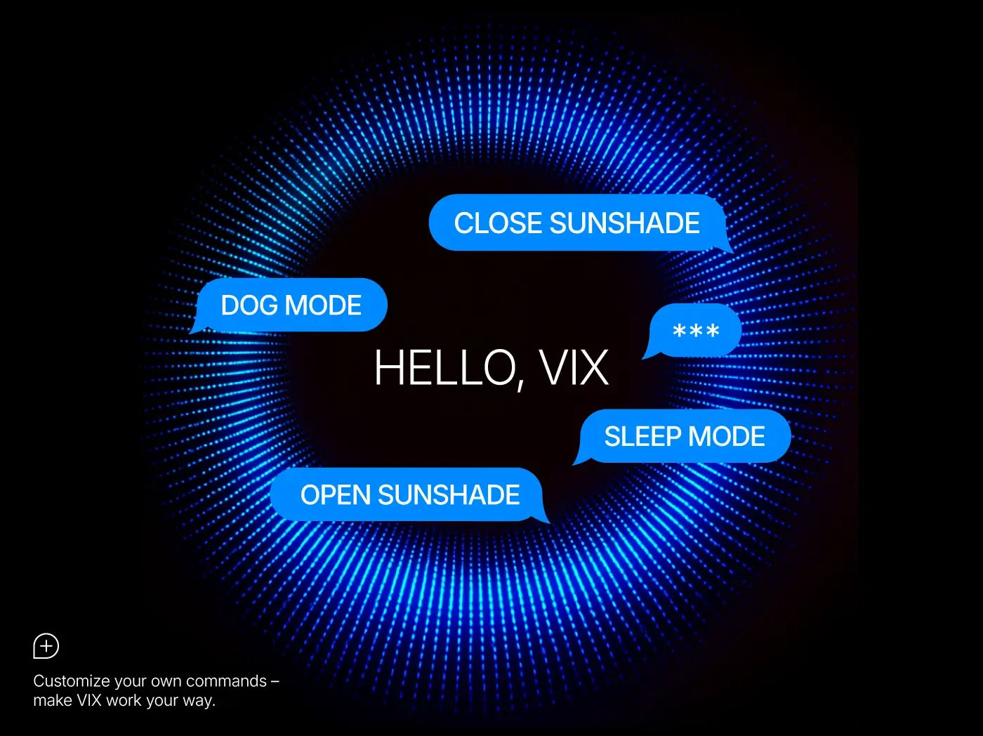 Enovix-E-Shade-Custom-Voice-Command-Logic-Personalized-AI-Control-Model-Y-Juniper-Tech-Pre-research