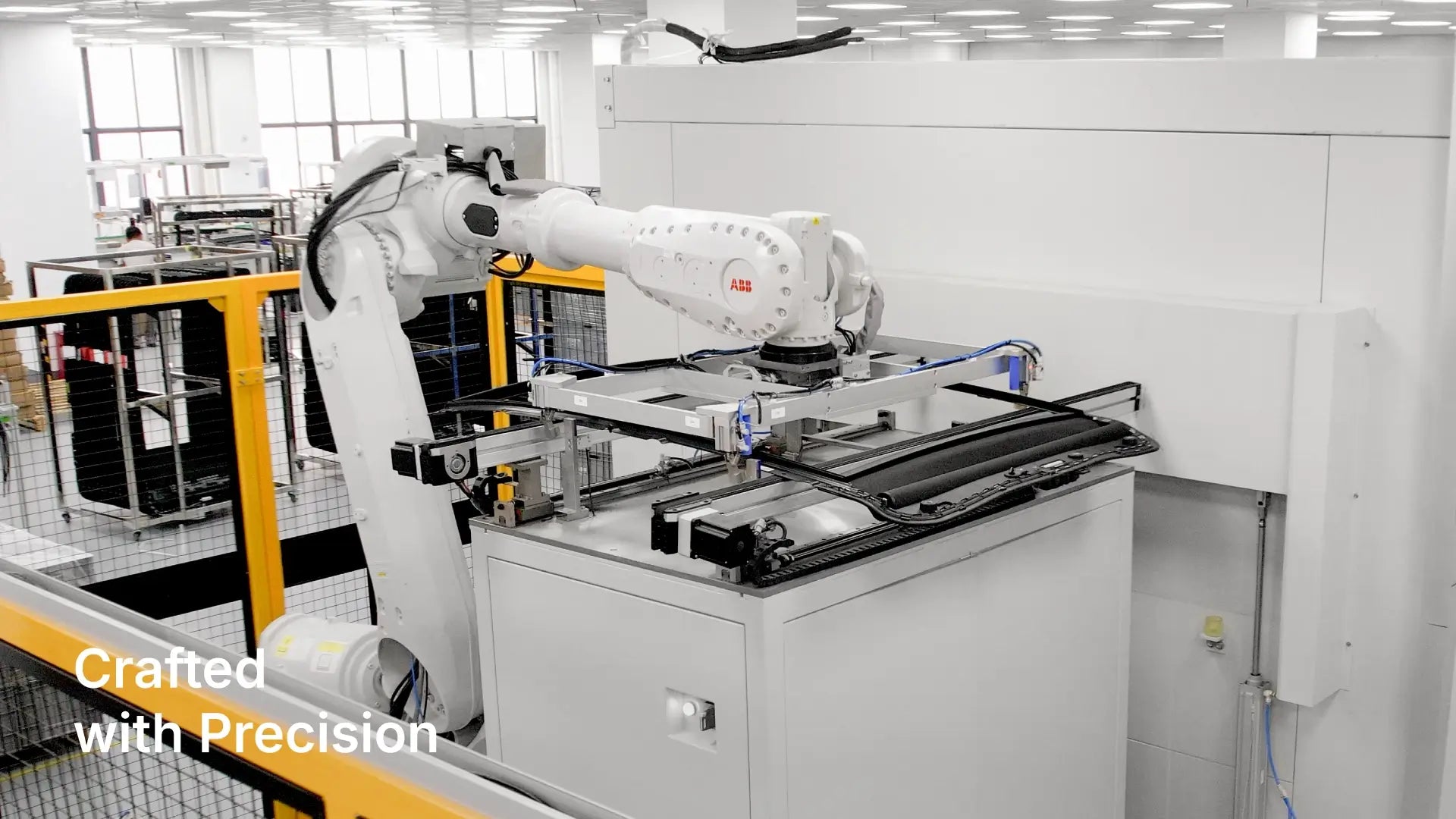 Enovix-Automated-Production-Line-Precision-Engineering-Quality-Control-Standards