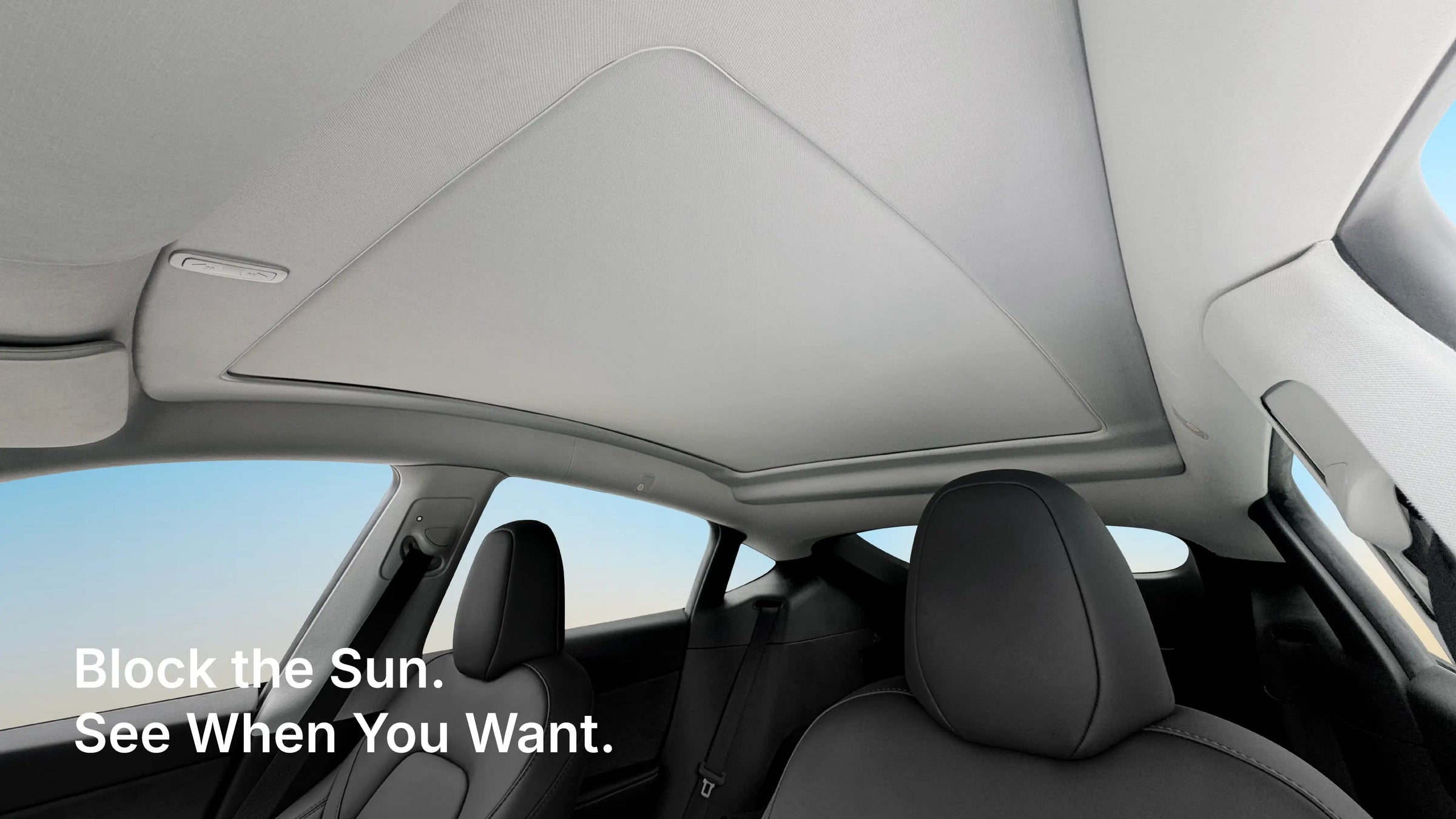 Enovix-Sunshade-High-Density-Fabric-99-Percent-UV-Block-Heat-Shield-Blackout