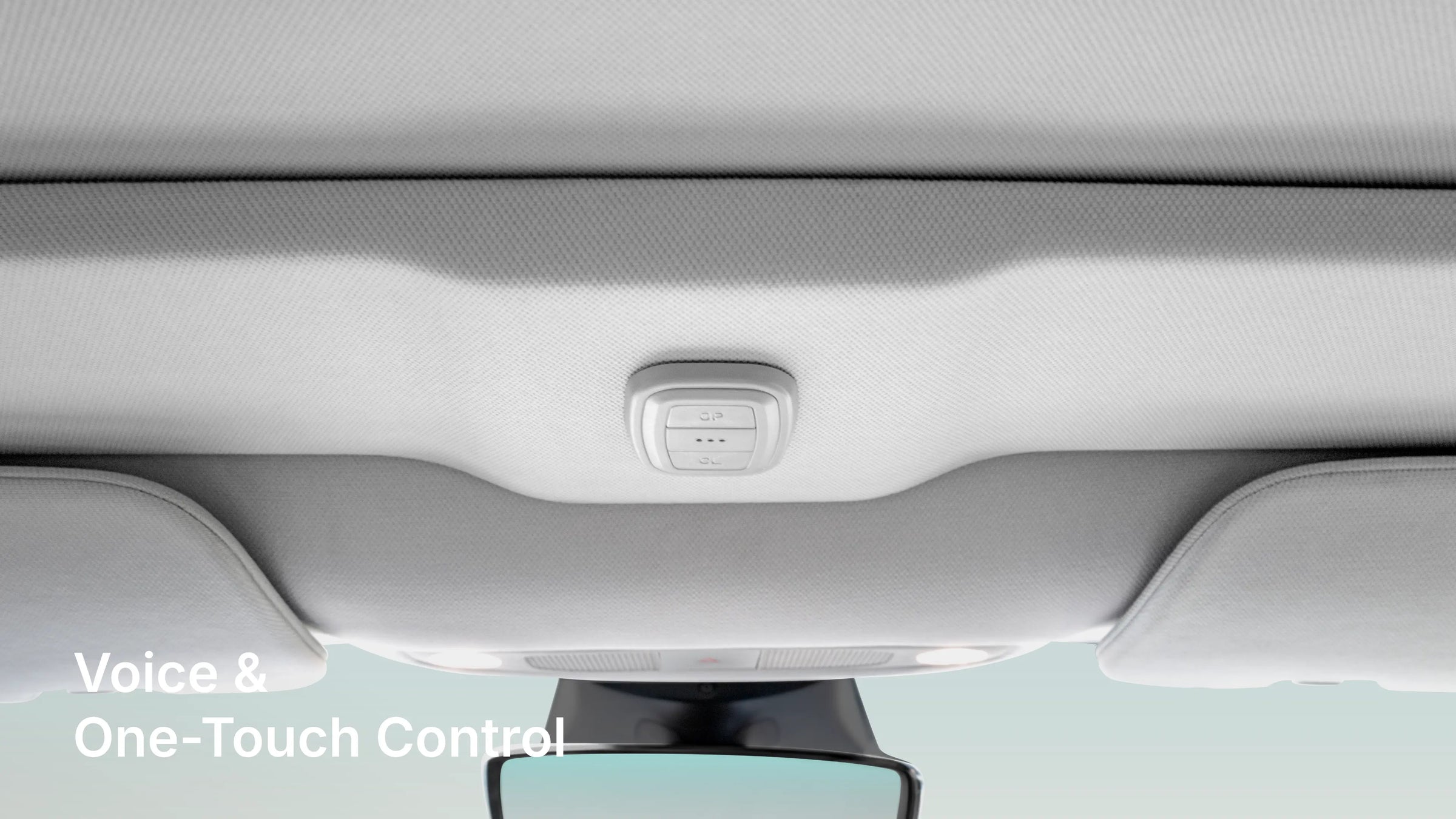 Enovix-Smart-Sunshade-Control-One-Touch-Button-Voice-Command-Integration