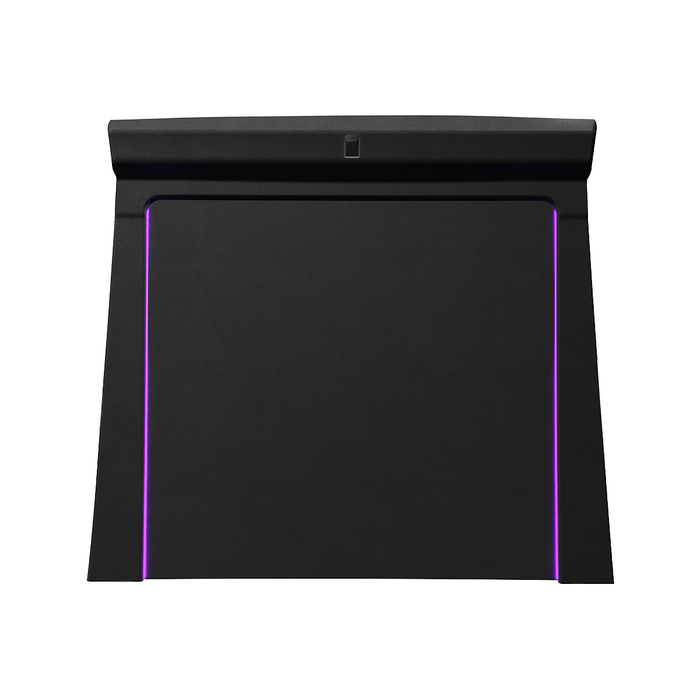 Cybertruck E - Shade | Tesla Cybertruck Sunshade - Enovix Auto