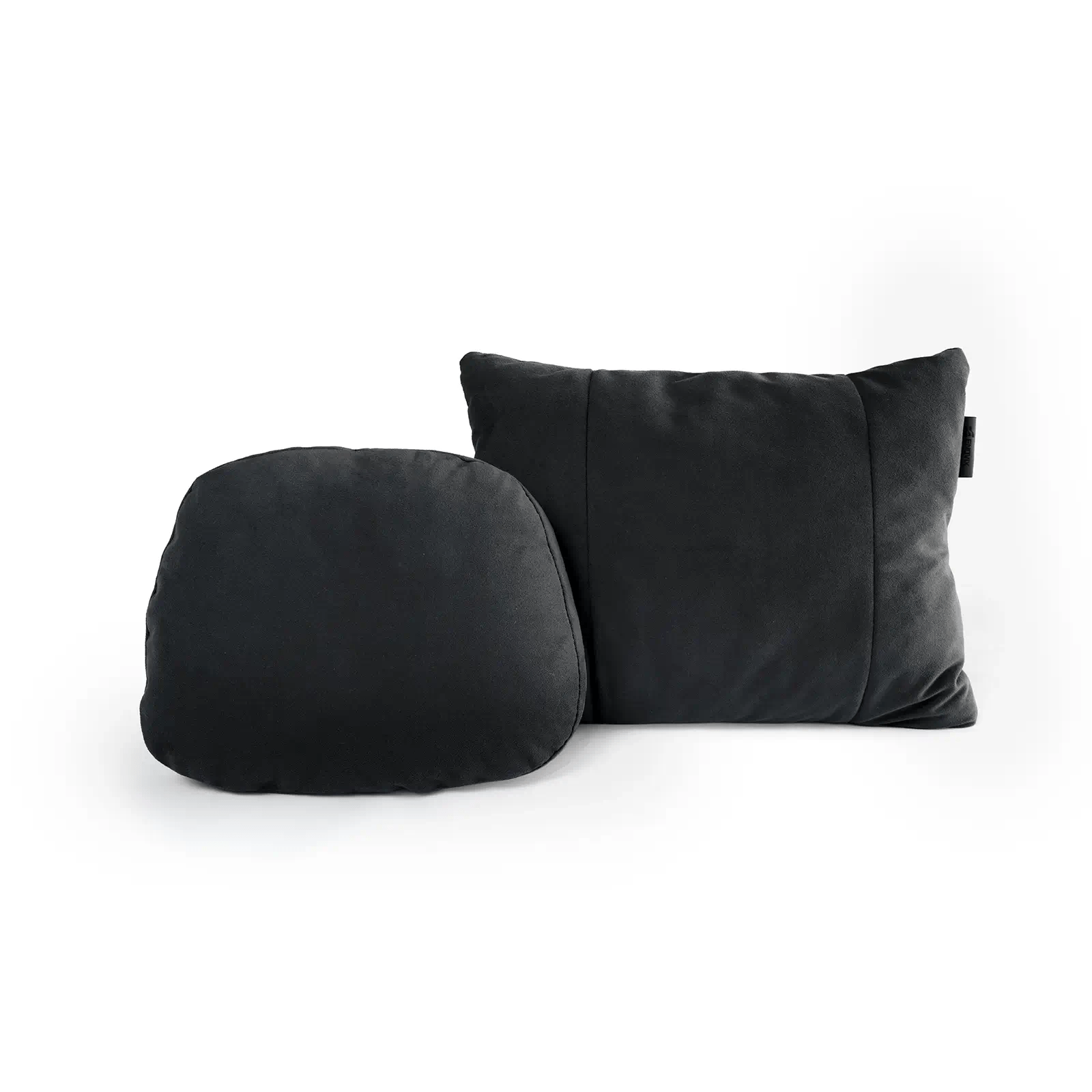 E - Headrest - Enovix Auto