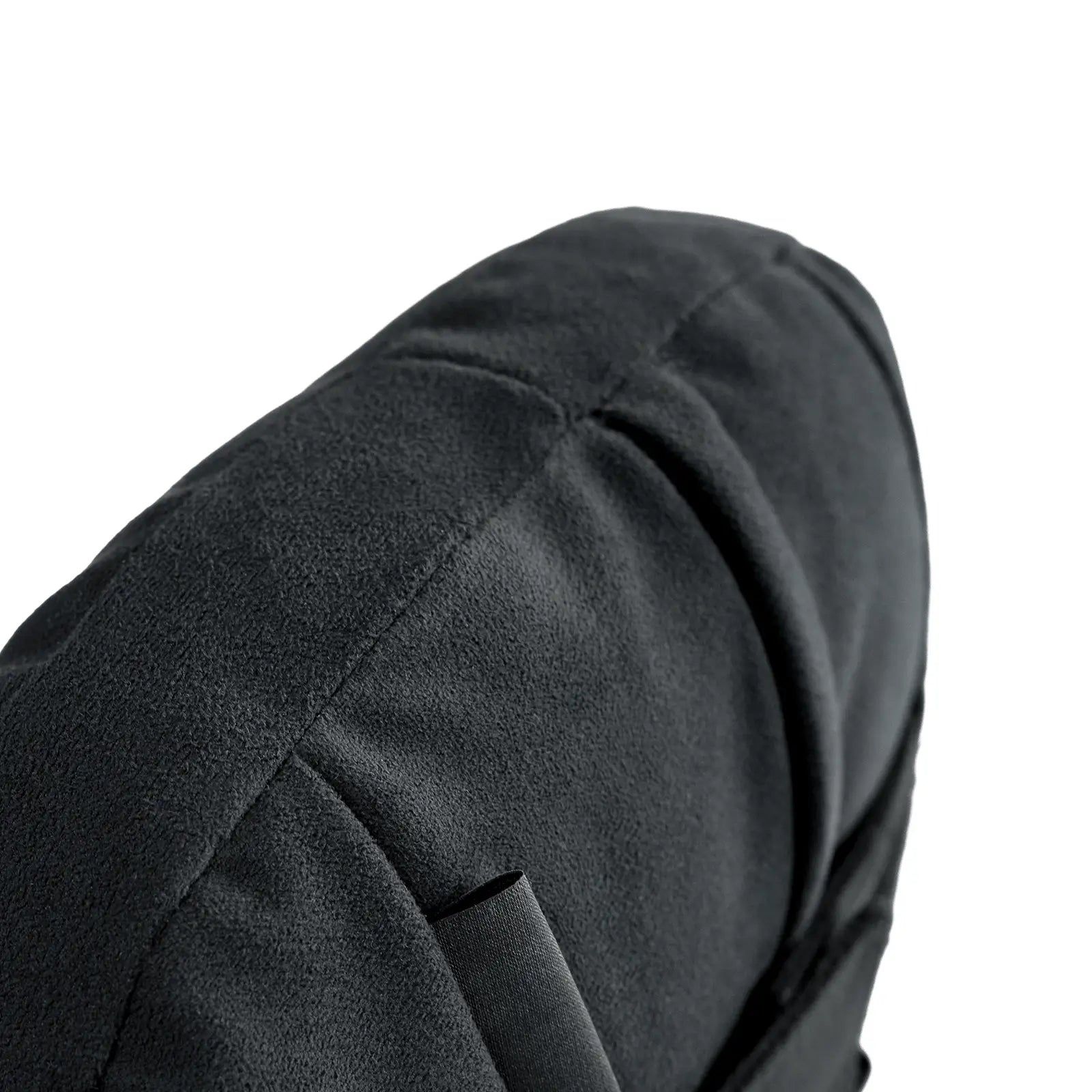 E - Headrest - Enovix Auto