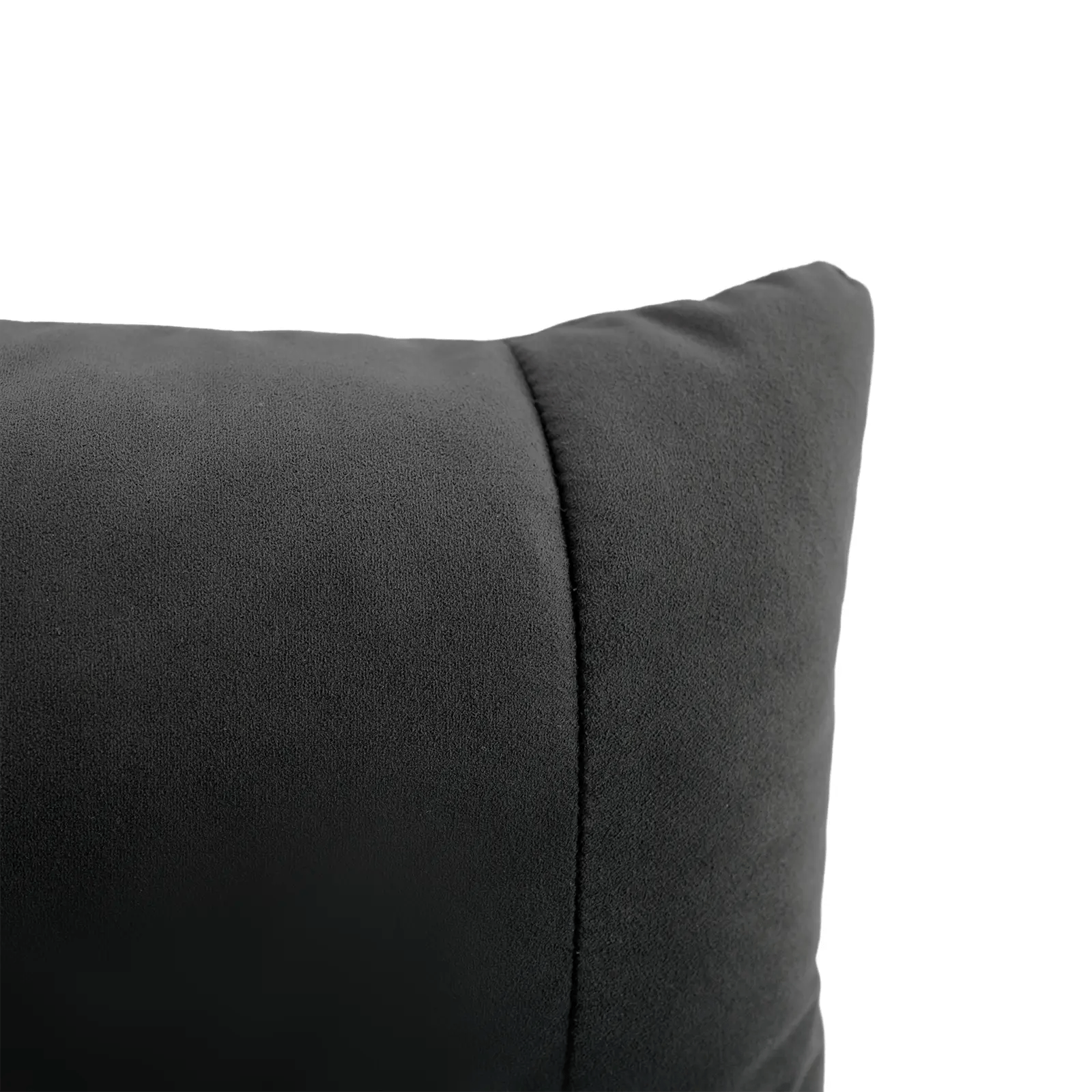 E - Lumbar - Enovix Auto