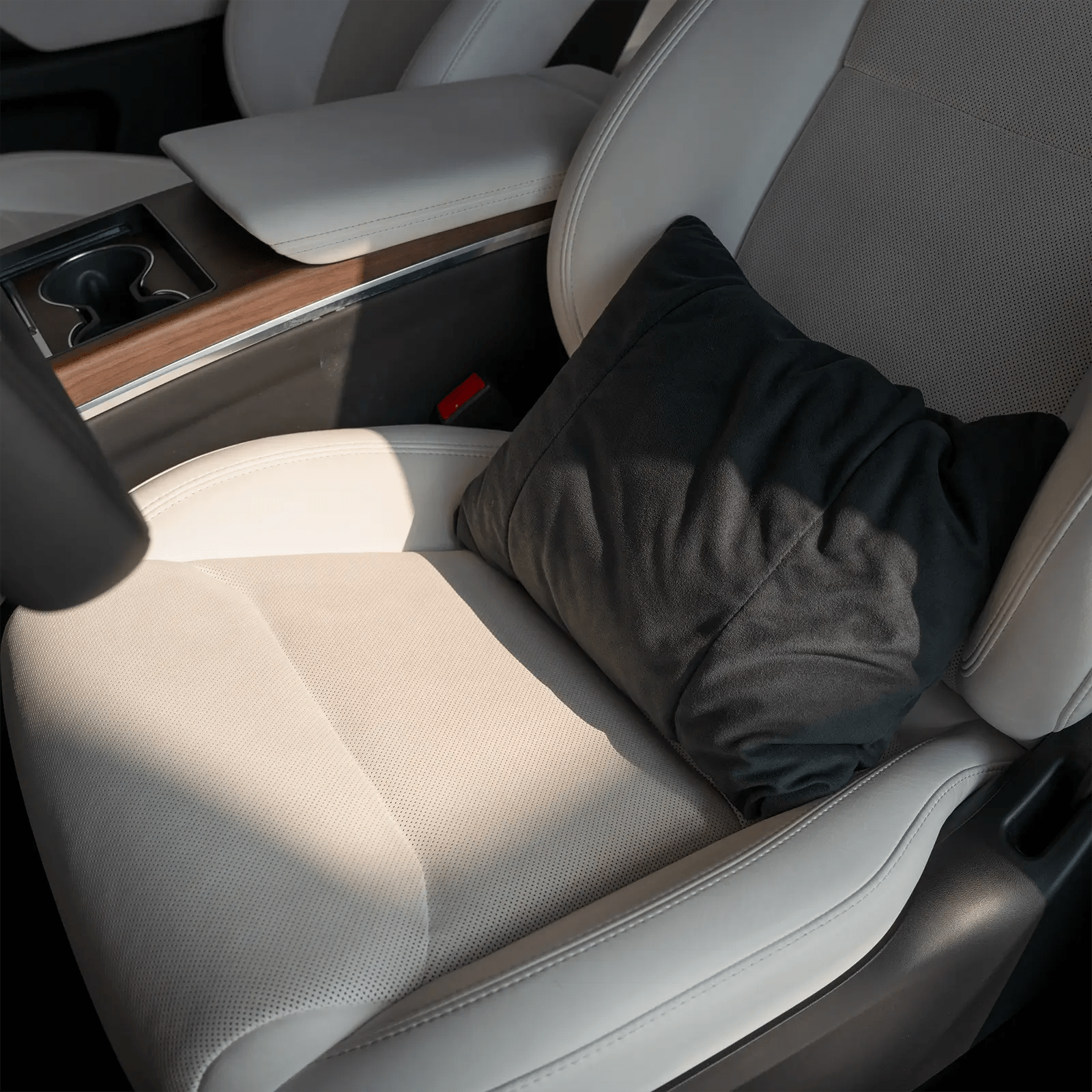 E - Lumbar - Enovix Auto