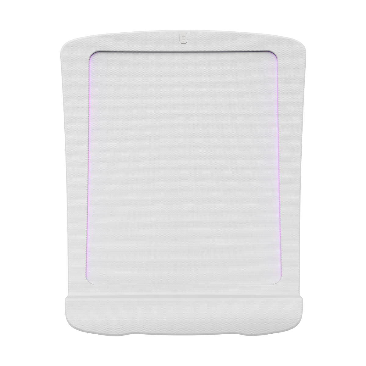 E - Shade MY | Tesla Model Y Sunshade - Enovix Auto