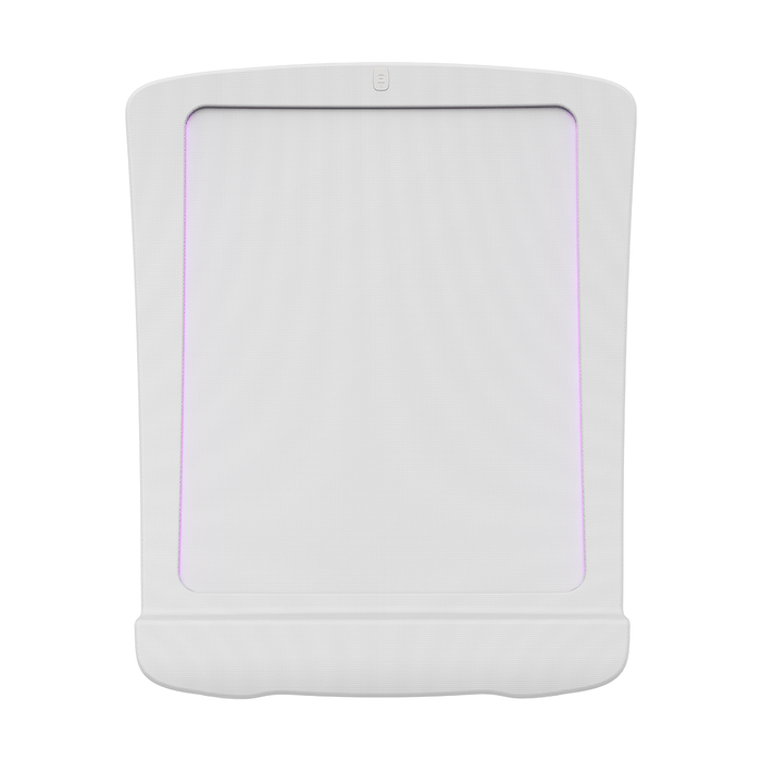 E - Shade MY | Tesla Model Y Sunshade - Enovix Auto