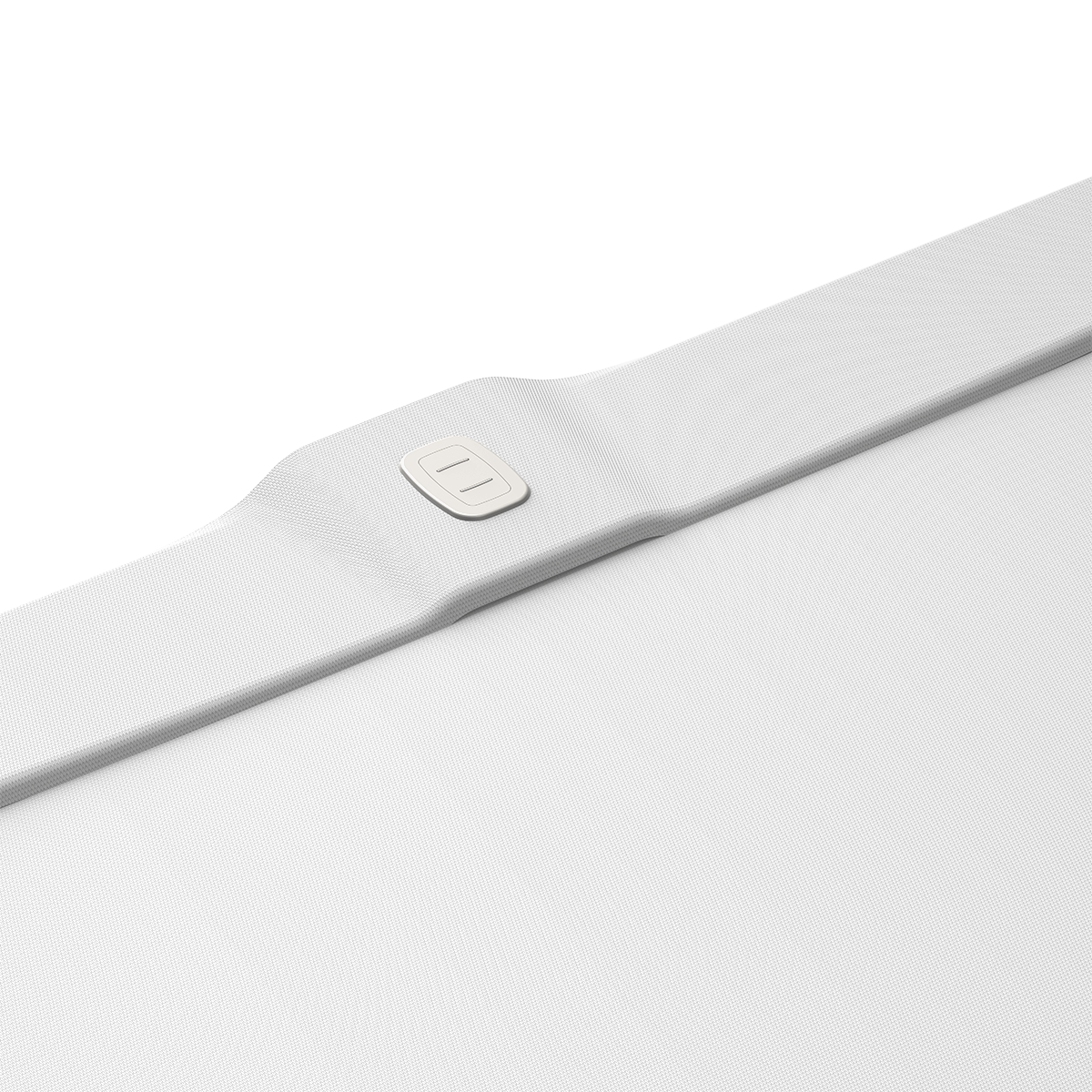 Manual Sunshade | Tesla Model 3 Rear Sunshade - Enovix Auto
