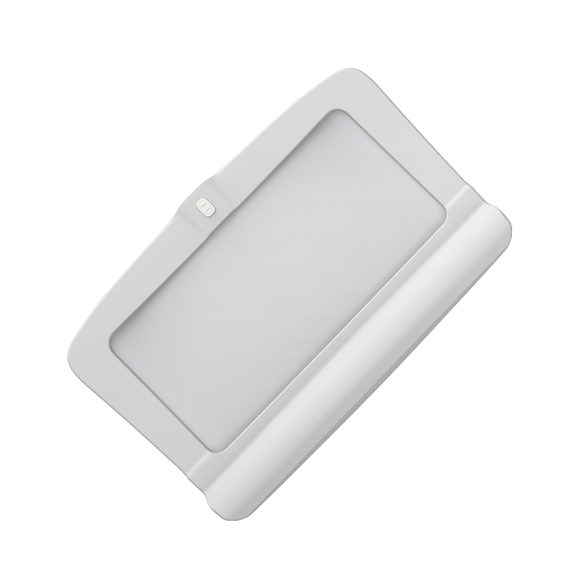 Manual Sunshade | Tesla Model 3 Rear Sunshade - Enovix Auto