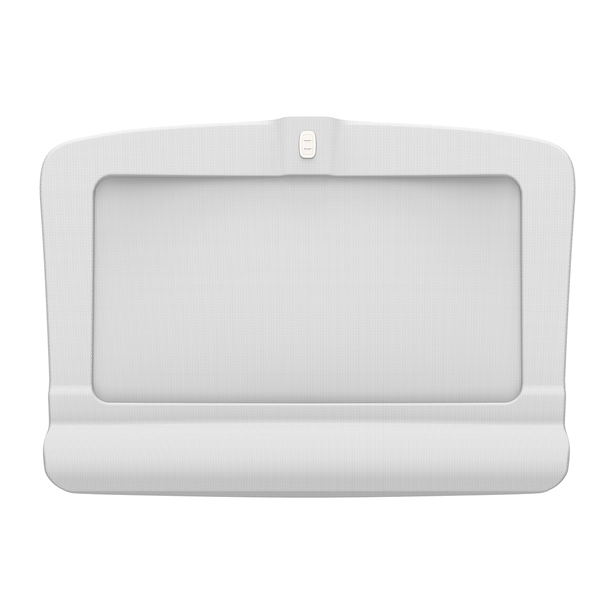 Manual Sunshade | Tesla Model 3 Rear Sunshade - Enovix Auto
