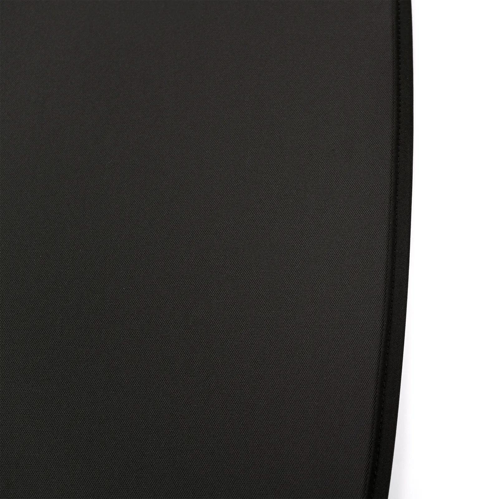 Manual Sunshade | Tesla Model S Sunshade - Enovix Auto