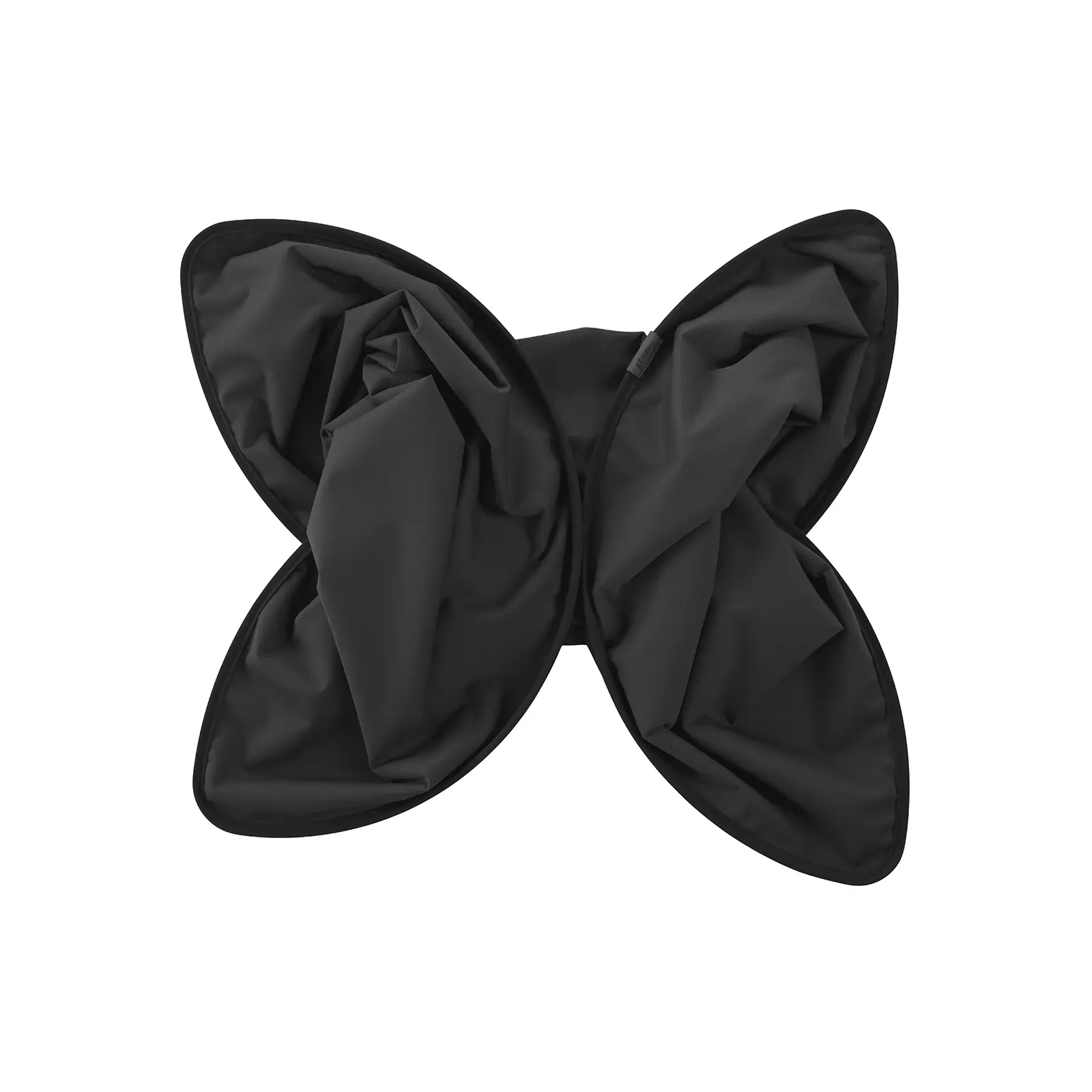 Manual Sunshade | Tesla Model S Sunshade - Enovix Auto