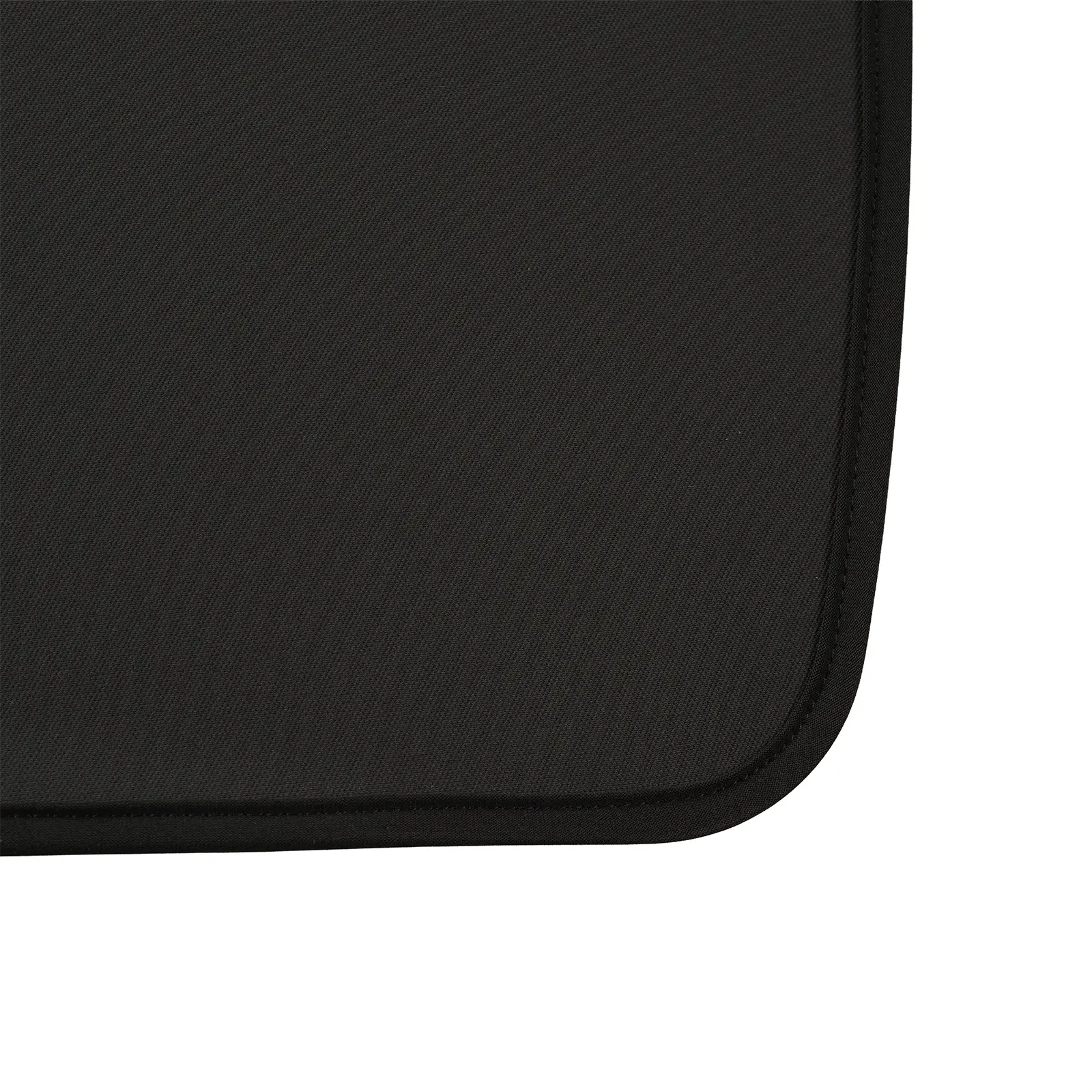 Manual Sunshade | Tesla Model S Sunshade - Enovix Auto