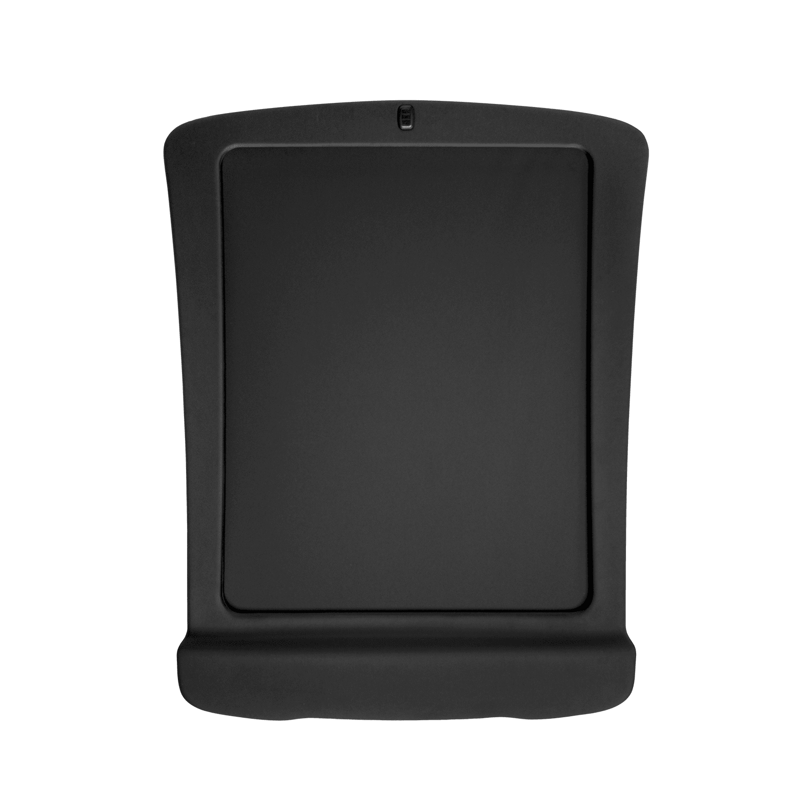 Model Y E - Shade | Tesla Model Y Sunshade - Enovix Auto