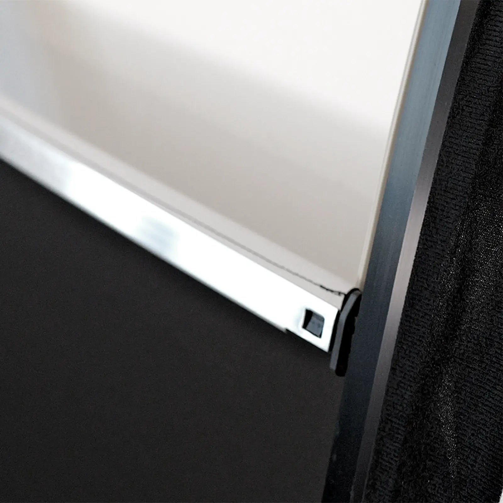 Model Y E - Shade | Tesla Model Y Sunshade - Enovix Auto