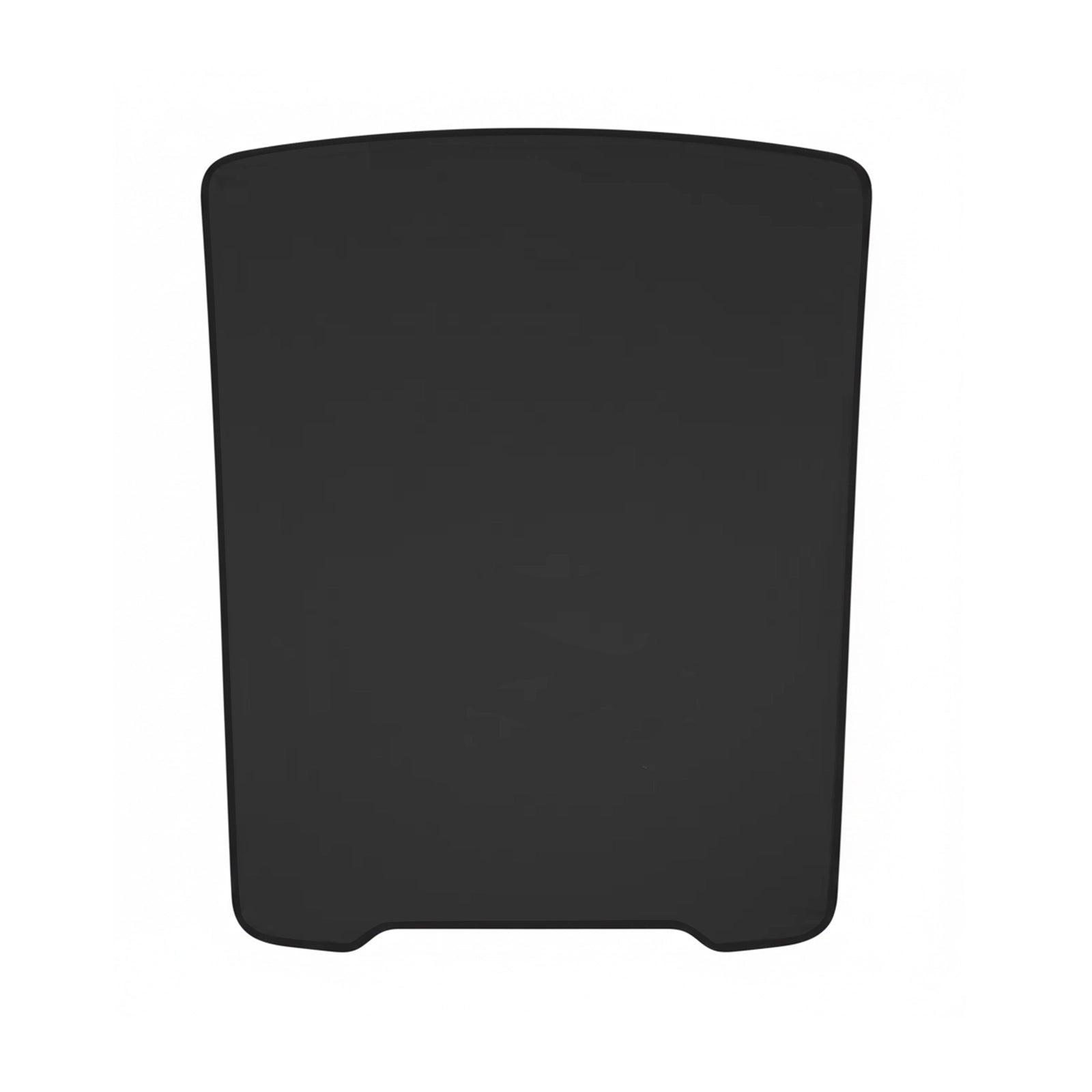 Model Y Glass Roof Sunshade | Heat & UV Protection | ENOVIX - Enovix Auto